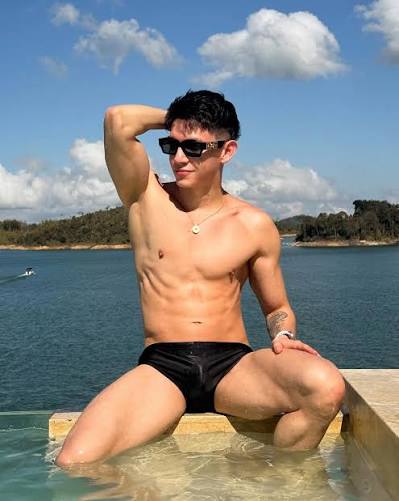 Only Fans - chrissmurphy