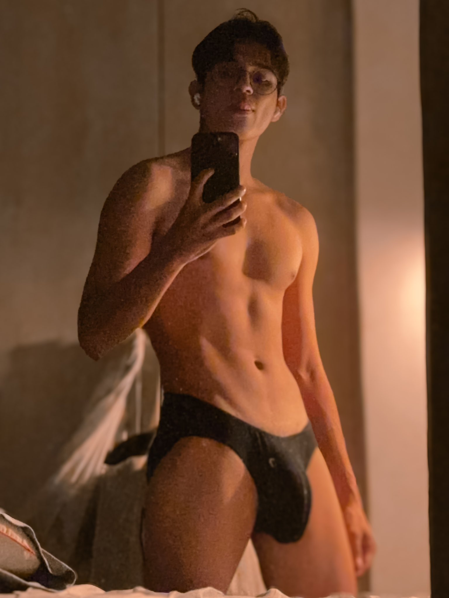 Only Fans - benjaviano